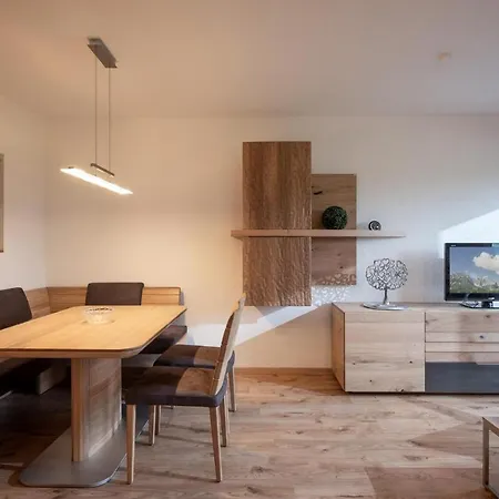 Ellmauer Auszeit Ellmau