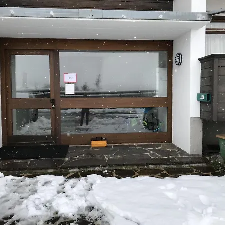 Ellmauer Auszeit * Ellmau