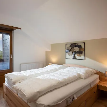 Ellmauer Auszeit * Ellmau