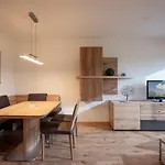 Ellmauer Auszeit Ellmau