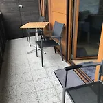 Ellmauer Auszeit Appartement Ellmau