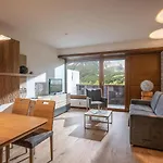 Ellmauer Auszeit Apartamento Ellmau