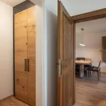 Ellmauer Auszeit Apartamento *