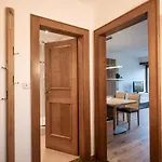 Ellmauer Auszeit Apartamento Ellmau