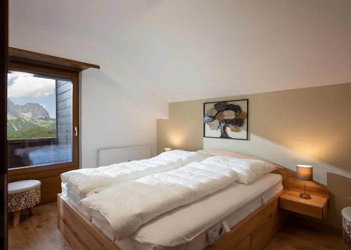 Ellmauer Auszeit * Ellmau